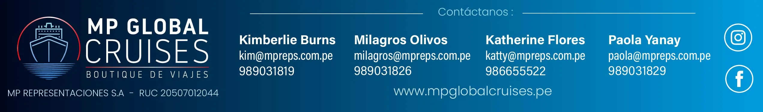 MPGlobalCruises_2026